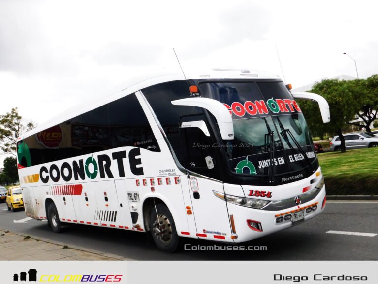 Info De Pasajes Bogot A Medell N En Bus Bolivariano Y M S