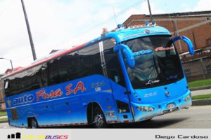 Autofusa