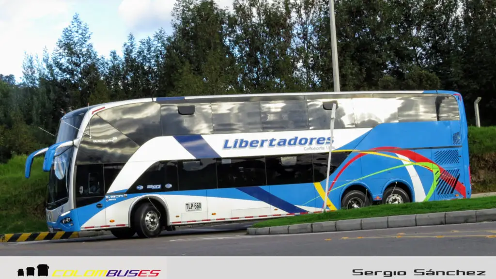 Libertadores Max 04