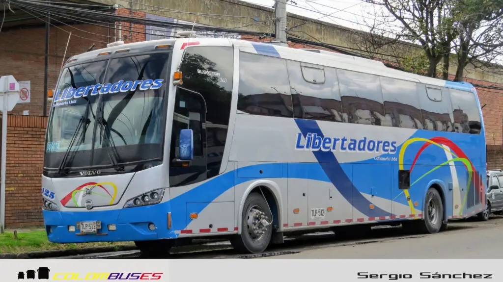 coflonorte libertadores