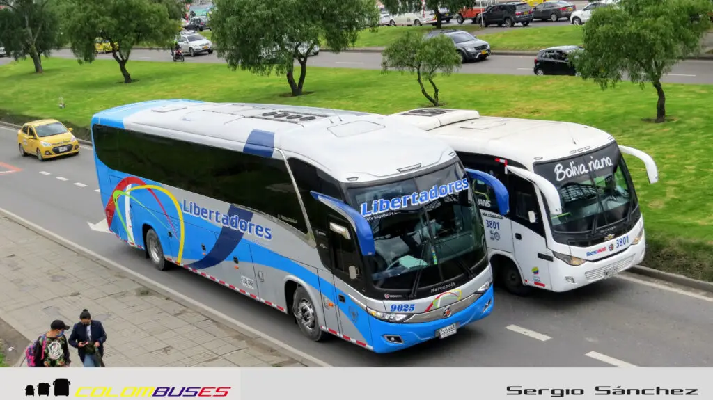 libertadores flota sugamuxi