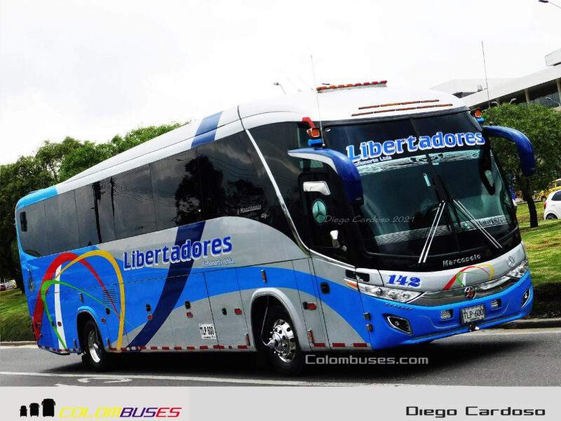 coflonorte libertadores