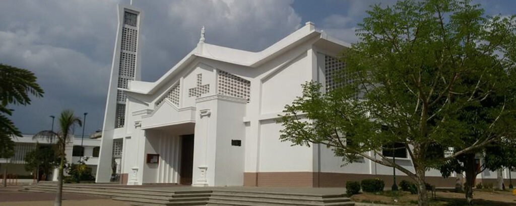 sahagun
