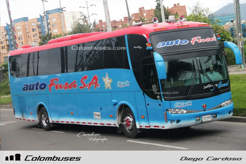 AutoFusa 838