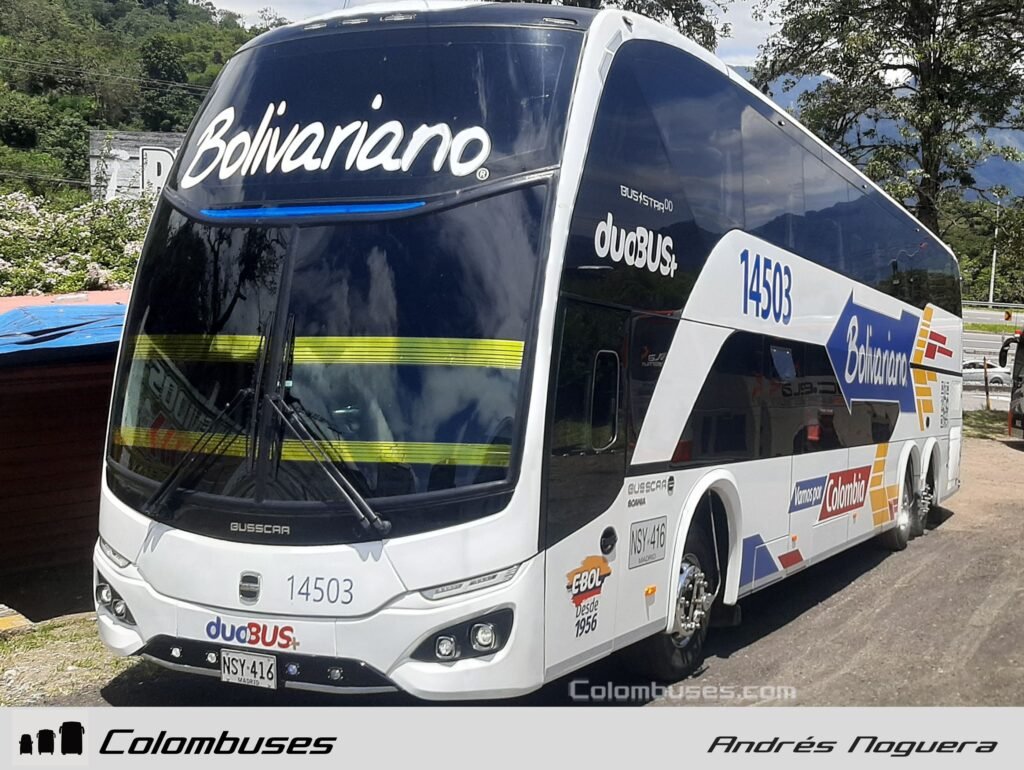 Expreso-Bolivariano 14503