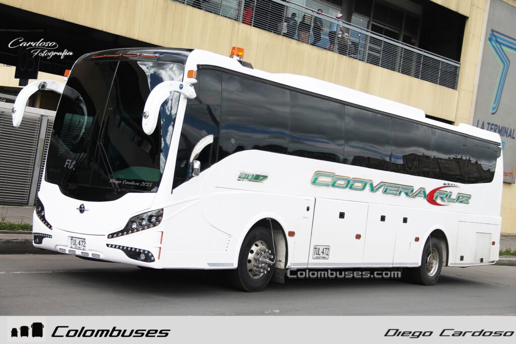 Cooveracruz 2097